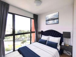 Clavon (D5), Apartment #461348111